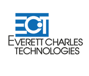 Everett Charles Technologies